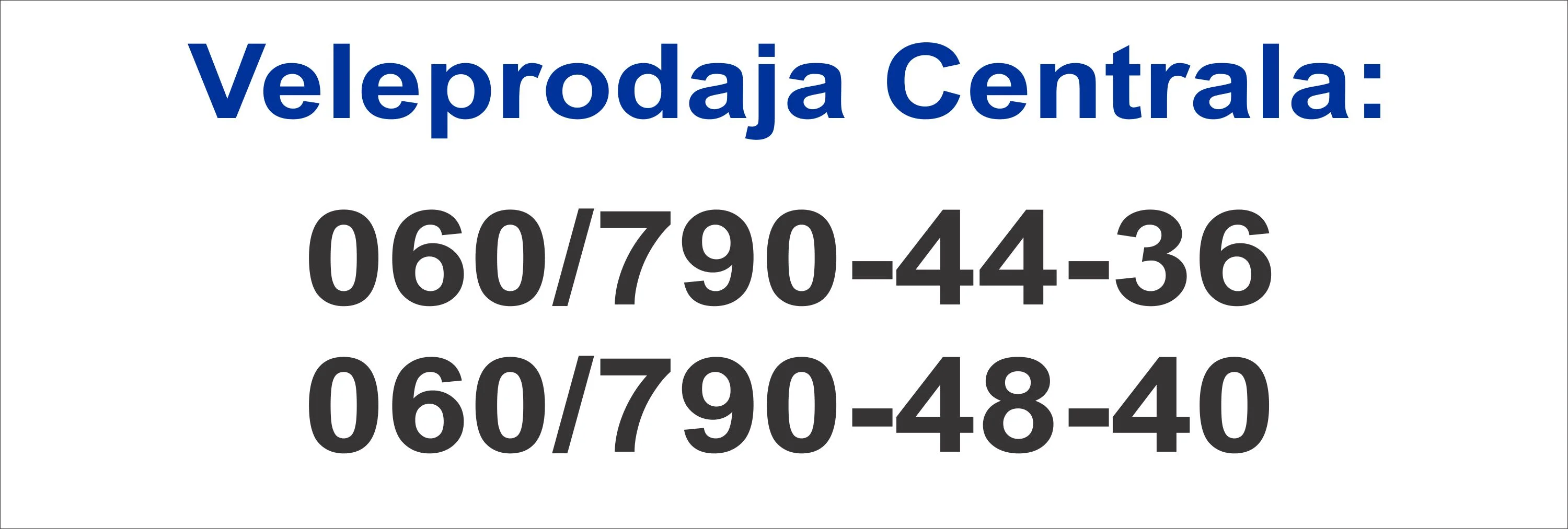 Telfoen centrala 2026                                                                                                                                                                                                                                          