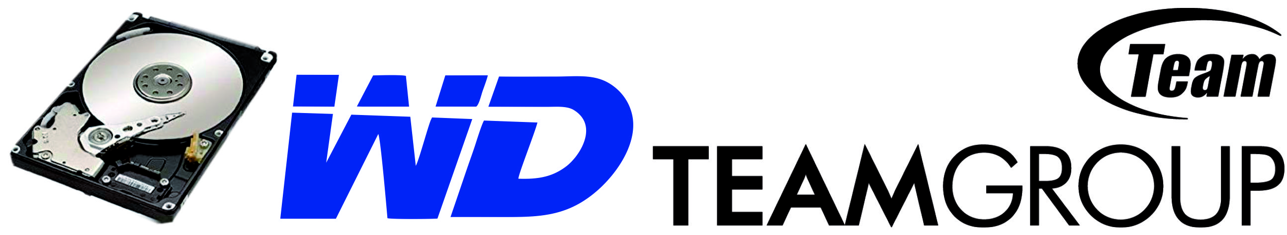 WD                                                                                                                                                                                                                                                             