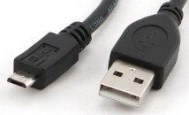 -USB kablovi za tablet i mobilni