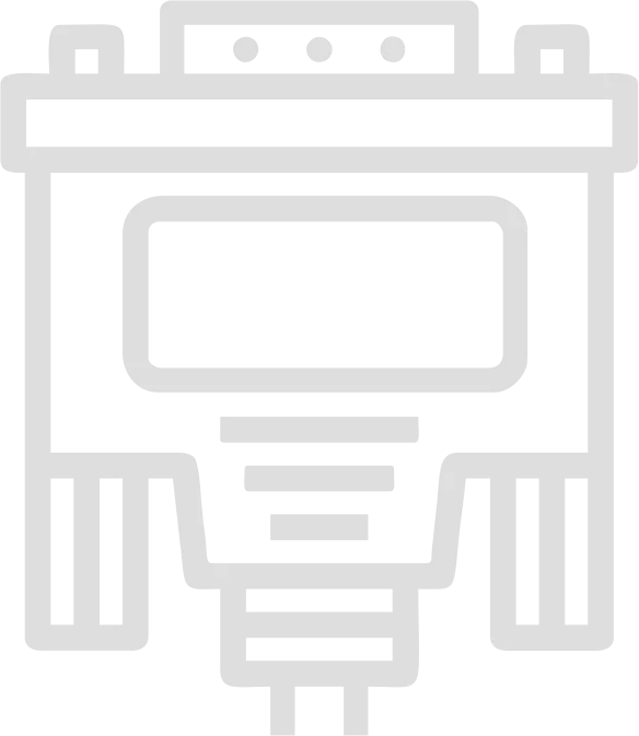 Kablovi, adapteri, spliteri