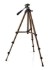 *Tripod za foto aparat
