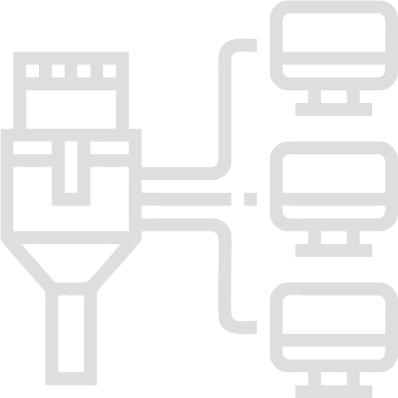 Kablovi, adapteri, spliteri