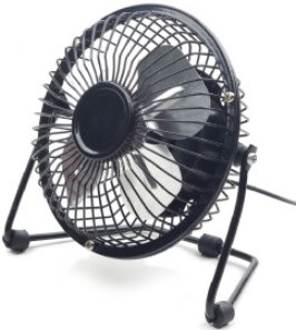 USB ventilatori