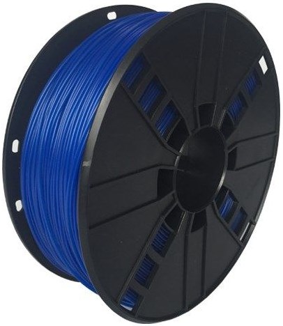 3D filamenti TPE flex