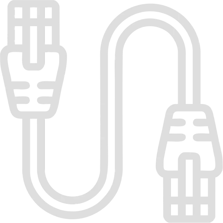 Punjaci, UPS, Stabilizatori, Inverteri