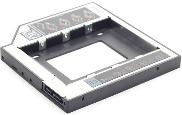 HDD adapteri