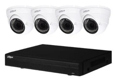 Video nadzor/Interfoni/Alarmi/ozvucenje