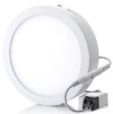 LED rasveta
