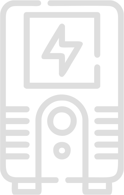 Punjaci, UPS, Stabilizatori, Inverteri