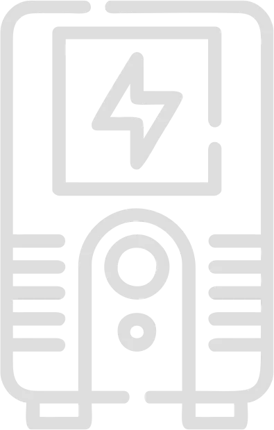 Punjaci, UPS, Stabilizatori, Inverteri