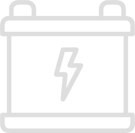 Punjaci, UPS, Stabilizatori, Inverteri