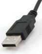USB kablovi