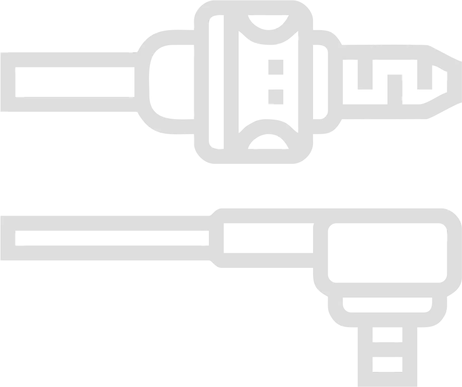 Kablovi, adapteri, spliteri