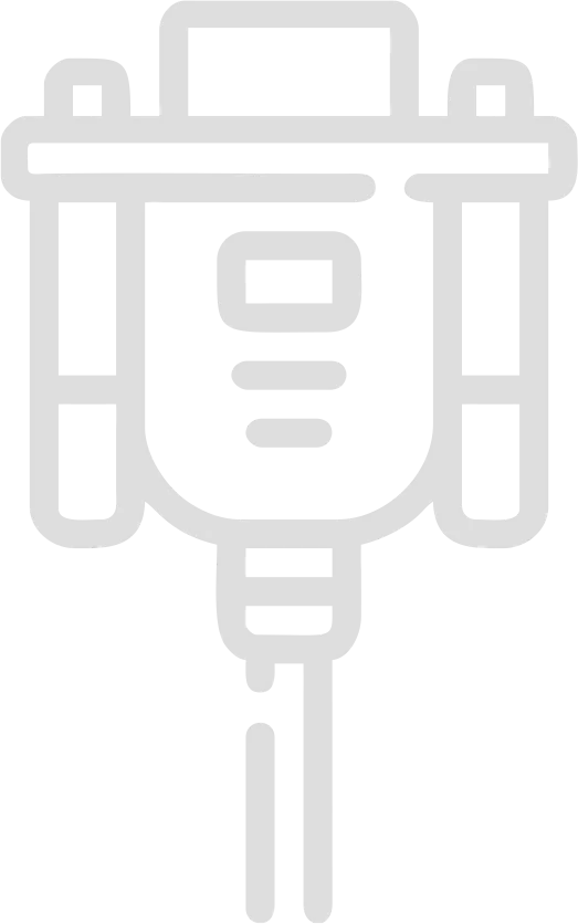 Kablovi, adapteri, spliteri