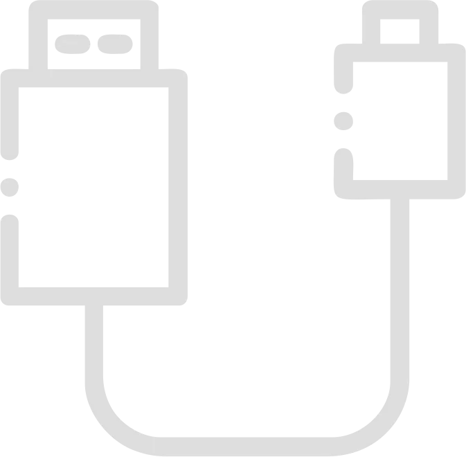 Kablovi, adapteri, spliteri