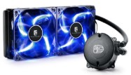 Kuleri CPU DeepCool