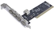 PCI kontroleri