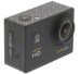 Action kamere Go Pro