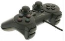 Gamepad