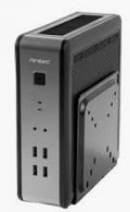 Mini-ITX, POS