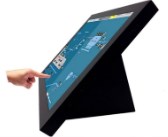 *POS Industrijski PC