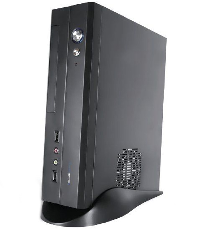 -Mini-ITX Kucišta