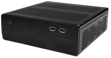 -Mini-ITX Sistemi