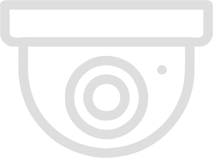 Video nadzor/Interfoni/Alarmi/ozvucenje