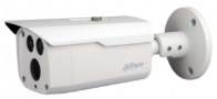 Kamere i DVR 4Mpix