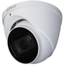 Kamere i DVR 5Mpix