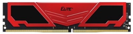 DDR4 Memorija