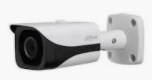 Kamere i DVR 8Mpix