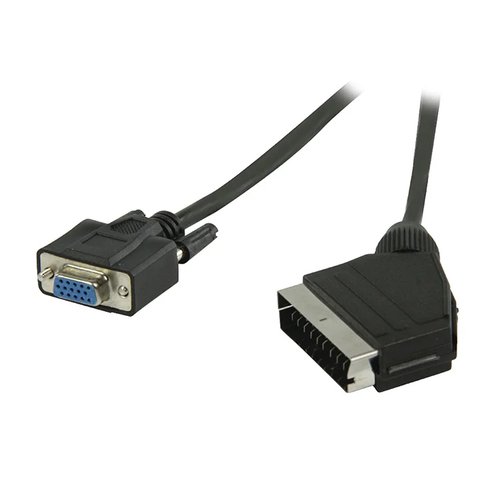 TV ,DVB, Android, Nosaci Oprema