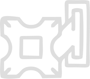 TV ,DVB, Android, Nosaci Oprema