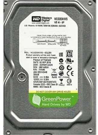 Racunarske komp,Flash,HDD,Smart