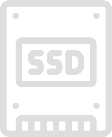 Racunarske komp,Flash,HDD,Smart