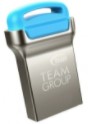 Micro sd/Flash