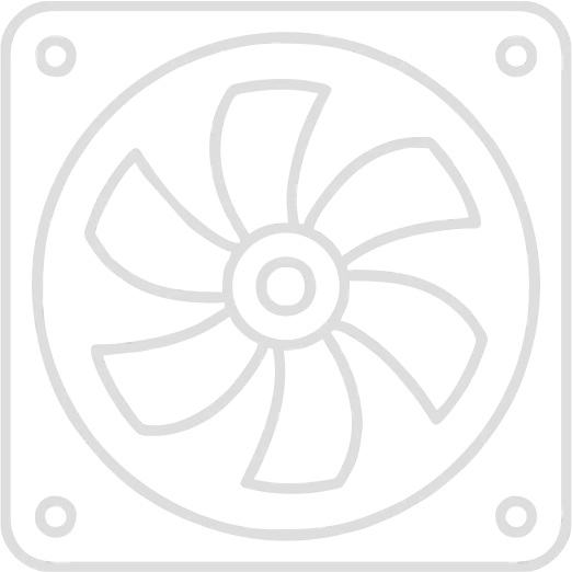 Racunarske komp,Flash,HDD,Smart
