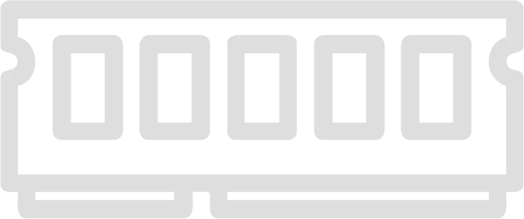 Racunarske komp,Flash,HDD,Smart