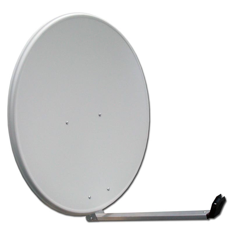 Satelitske Antene