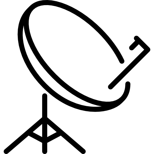 Antene