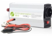 Inverter