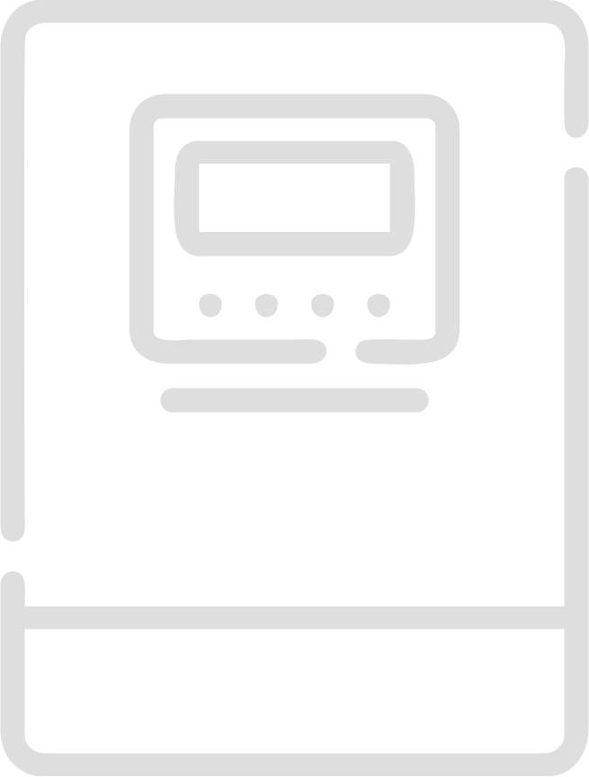 Punjaci, UPS, Stabilizatori, Inverteri