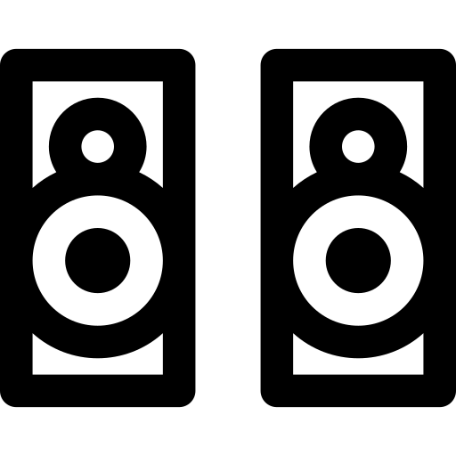 zvucnici 2.1