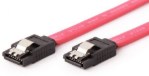 Sata i HDD kablovi