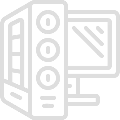 Racunarske komp,Flash,HDD,Smart