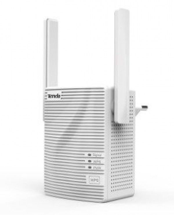 Ruteri/Ripiter 2.4 ghz