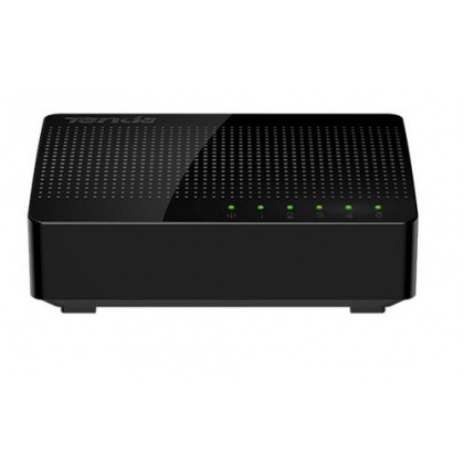 Switch gigabitni