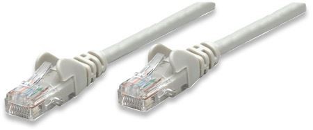 Mrezni kablovi gotovi cat 6e