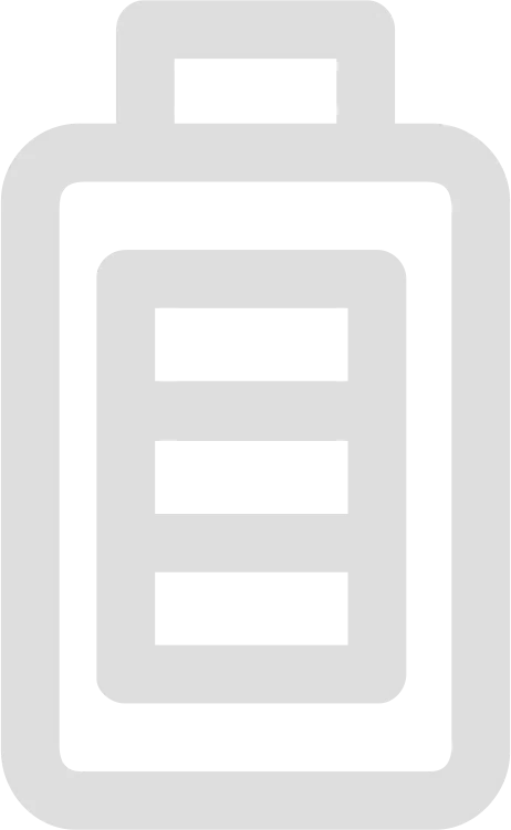 Telefon ,Tablet, Foto, Baterije